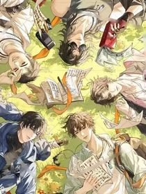 开局穿越盗墓倒在美阿宁怀里是一种什么体验