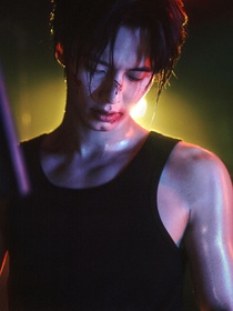 综影视：一不小心成了男神白月光