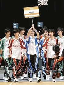 TF三代之小师妹归来