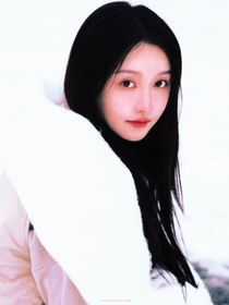 少年派：瓒瓒星光