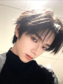 TF四代：献给月色第二吻