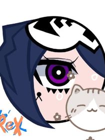 凹凸：来是come去是go