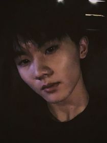 马嘉祺：软耳根