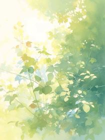 耳机分你一半时