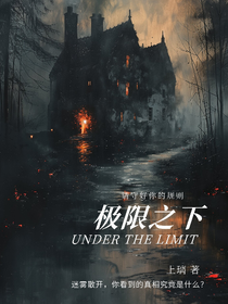 安居公寓：极限之下