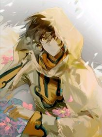 斗龙七新的开始