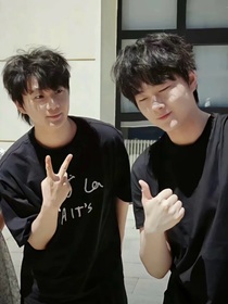 在无限流讲相声是不是搞错了什么