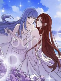 姐妹们混在一起的日子（第二季）