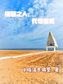 屠罪之人：代号暗鸢