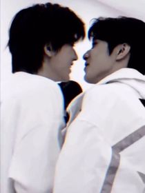 文轩：我是来跟你一起看夕阳的