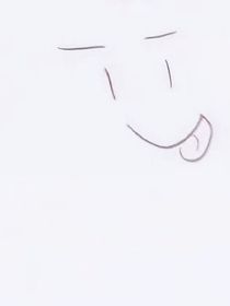 假如有个好公司