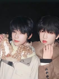 不喜欢你，好难