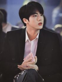 全明星：道德清零，她贪亿点钱怎么了？