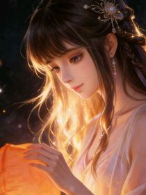 叶罗丽：神女谣