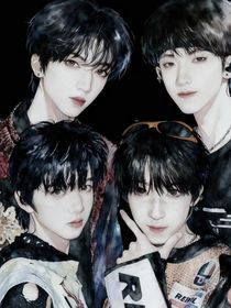 拾光里的碎讯（麻将桌）