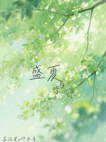 盛夏皆与你