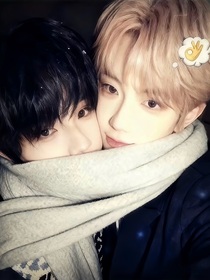 听到学弟心声后我被攻略了