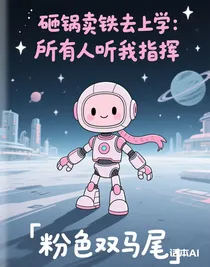 砸锅卖铁去上学：所有人听我指挥