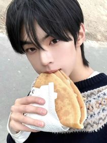 韩娱：玻璃骨钉