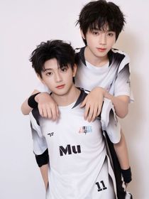 师弟与我的短文日常