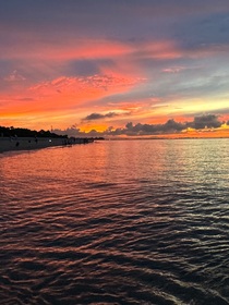 未完成的平行线