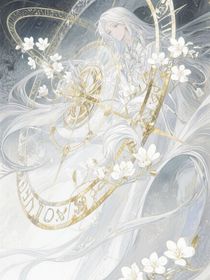 凹凸：和大家一起