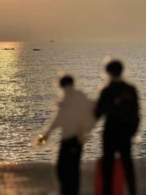 王楚钦：绕不开的人