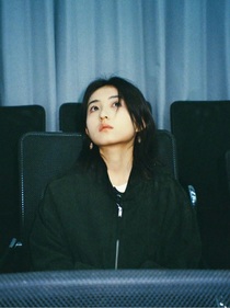 综影视：共缠绵