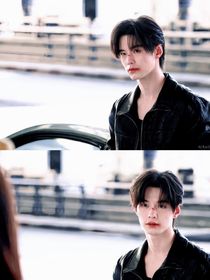 双轨：失约于月光