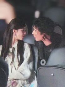 王安宇：差点以为是妹妹