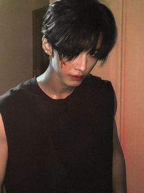 综影视：白月光扮演法则