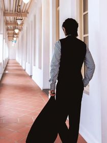 神仙眷侣3：白云深处