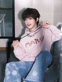 all禹：夺宝日记