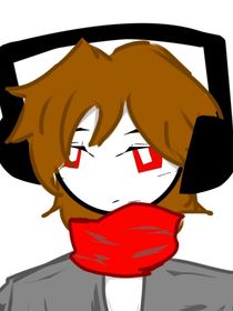 我与我的OC们（聊天群）