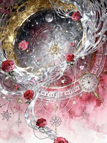 韩娱：对抗路杀手情侣