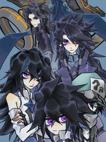 凹凸：当一切都还好好的……