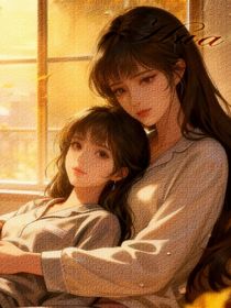 纸嫁衣：莫黎莫琪乖宝宝