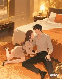 青春回忆录（社会文）