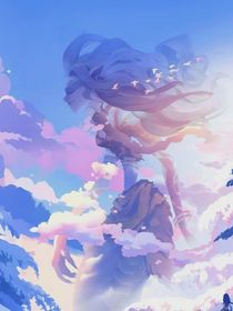 欧丽蒂斯庄园回忆录