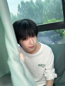 TF四代：熟后哥哥太粘人了