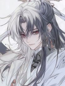 我乃赫怜穿越不在话下：万界观影