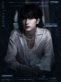 TNT：代号刑侦队