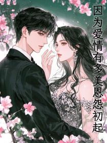 因为爱情有多美恩怨初起