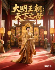 大明王朝：天下之母