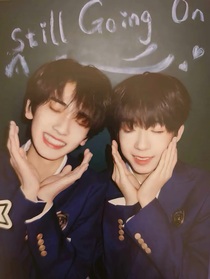 耳机里的同频信号