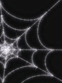 大娱乐时代，献上！