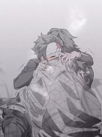 义炭：你……很美