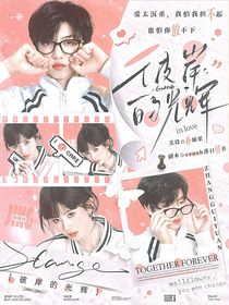 TF四代：彼岸的光辉