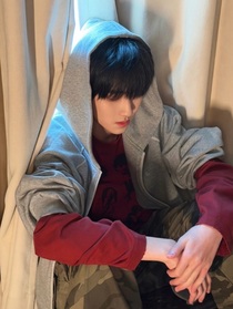 左奇函：小鬼当家记