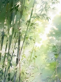 转世后，我和我的死对头在一起了